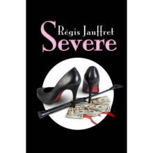 Severe