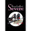 Severe 1