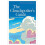 The Cloudspotter's Guide 1