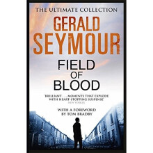 Field of Blood