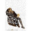 The Complete Works of Oscar Wilde 1