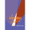 A Formalist Theatre 1