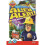 Fireman Sam - Alien Alert DVD [2017] 1