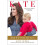 Kate: The Future Queen 1