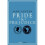Pride and Prejudice (Collins Classics) 1