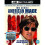 American Made [2017] (4K Ultra HD + Blu-ray) 1