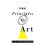 The Principles of Art (Galaxy Books) 1