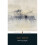 Wuthering Heights 1