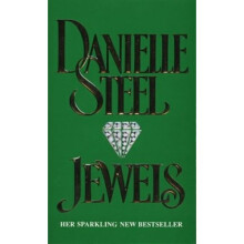Jewels