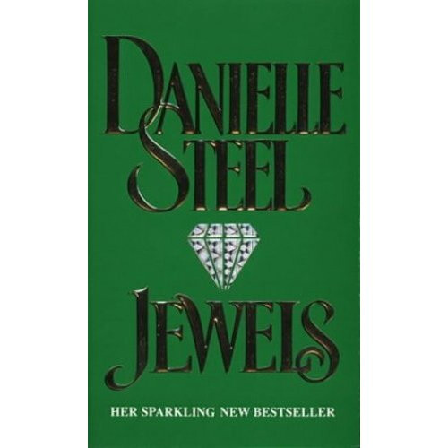Jewels