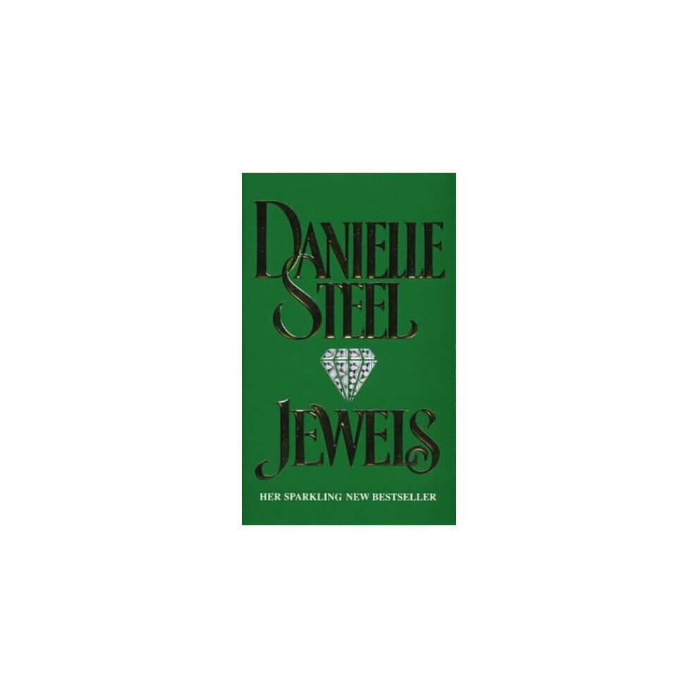 Jewels-image-OPC-PB9WMJ-NEW