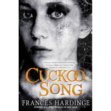 Cuckoo Song