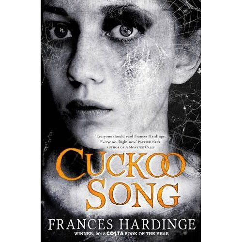 Cuckoo Song