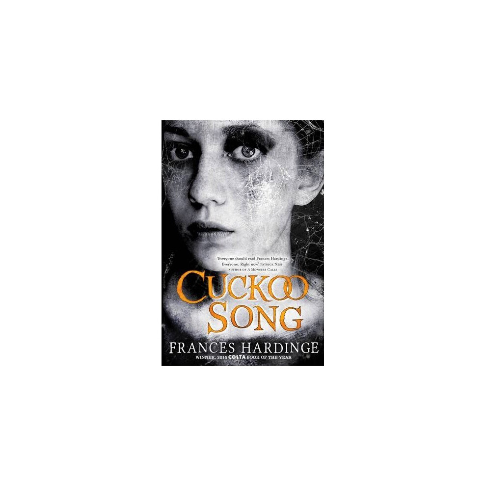 Cuckoo Song