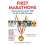 First Marathons: Personal Encounters with the 26.2-Mile Monster 1