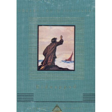 Kidnapped (Everyman's Library CHILDREN'S CLASSICS)