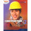 BTEC Level 2 First Construction Student Book 1