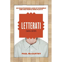 Letterati