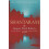 Shantaram 1