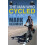 The Man Who Cycled the Americas 1