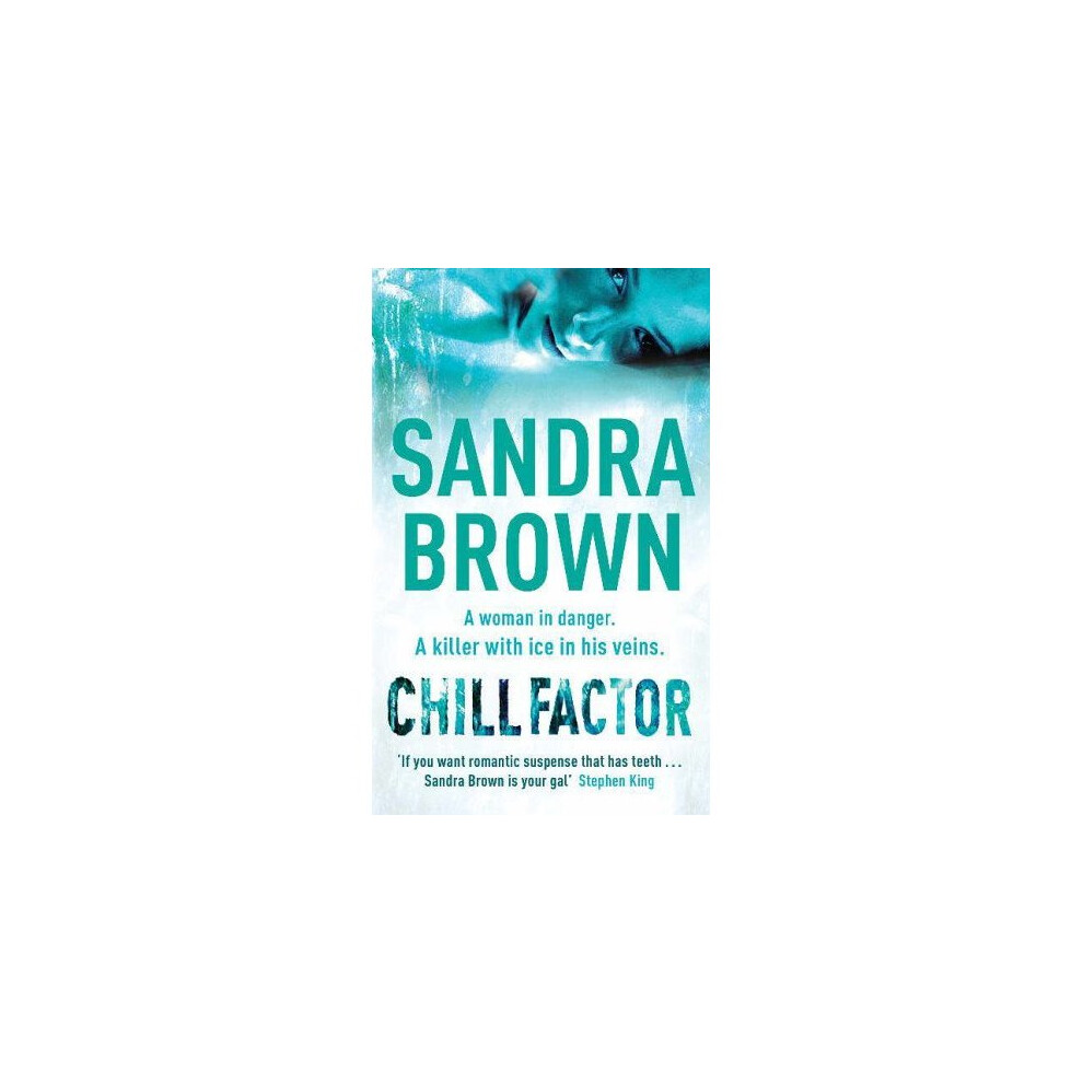 Chill Factor