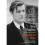 Ted Hughes: The Unauthorised Life 1
