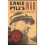 Ernie Pyle's War: America's Eyewitness to World War II 1