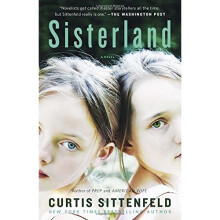 Sisterland