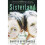 Sisterland 1