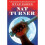 Nat Turner 1