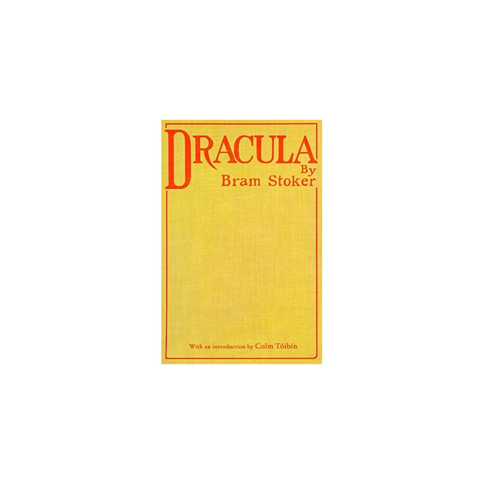 Dracula