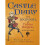 Castle Diary (Diary Histories) 1