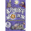 Spooky Poems (Scholastic Poetry) 1