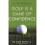 Golf is a Game of Confidence 1