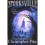 The Secret Path (Spooksville (Paperback)) 1
