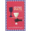 Heavenly Date And Other Flirtations 1
