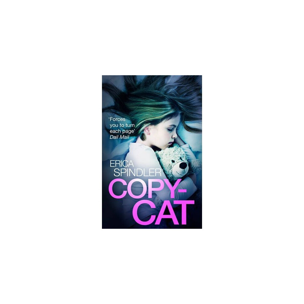 Copycat
