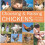 Choosing & Raising Chickens 1