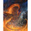 A Miscellany of Magical Beasts 1