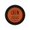 American Crew American Crew Defining Paste 85g 2