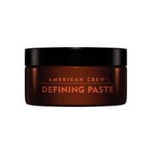 American Crew Defining Paste 85g