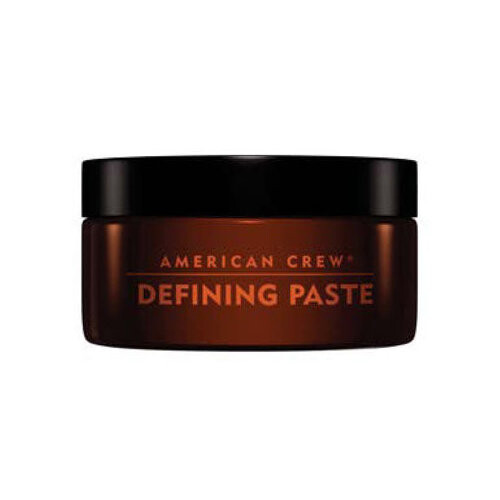 American Crew American Crew Defining Paste 85g