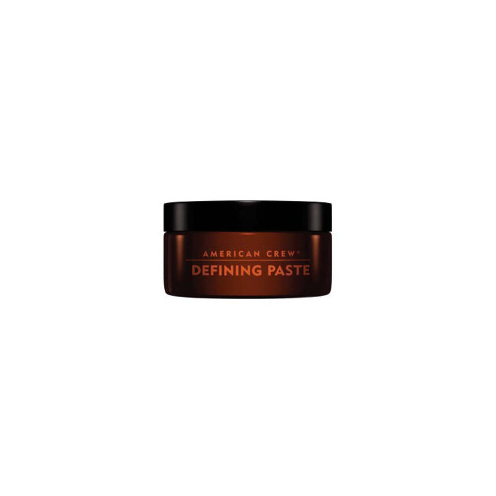 American Crew Defining Paste 85g