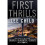 First Thrills 1