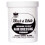 Black & White Hair Dressing Pomade 200ml | Κερί μαλλιών μακράς διαρκείας 1