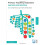 Primary Teaching Assistants (Published in association with the Open University) 1
