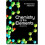 Chemistry of the Elements 1