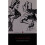 Selected Short Fiction (English Library) 1