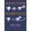 Reaction Kinetics (Oxford Science Publications) 1