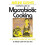 Aveline Kushi's Complete Guide to Macrobiotic Cooking 1